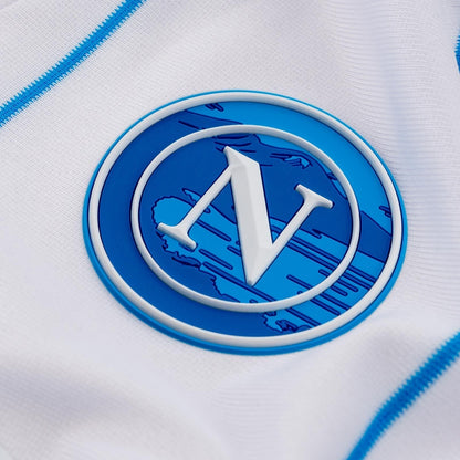 Away 26/27 Men’s Shirt