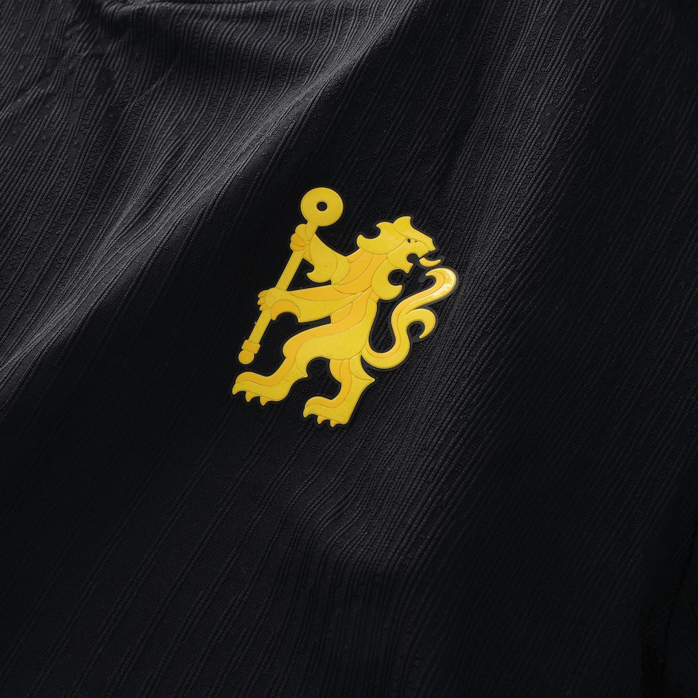 Camisola Alternativa 26/27 Versão Jogador
