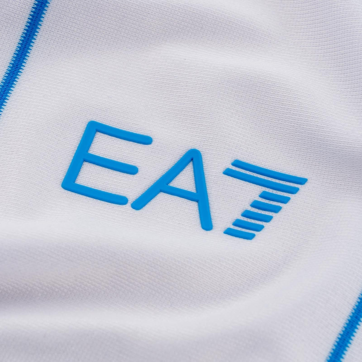 Away 26/27 Player Edition Shirt