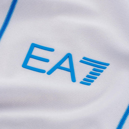 Away 26/27 Player Edition Shirt