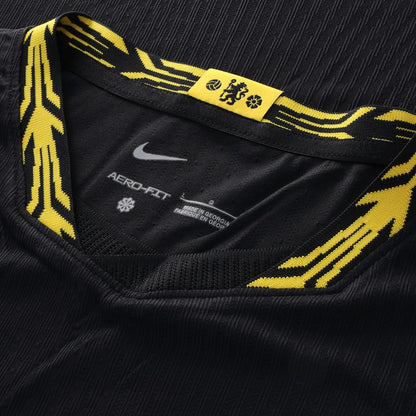 Camisola Alternativa 26/27 Versão Jogador
