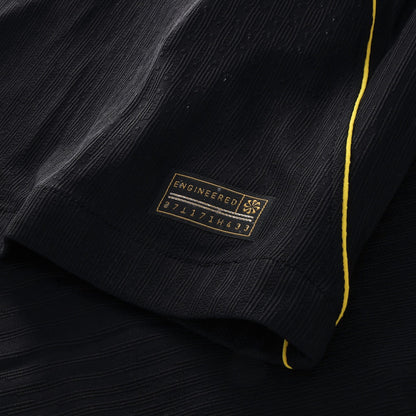 Camisola Alternativa 26/27 Versão Jogador
