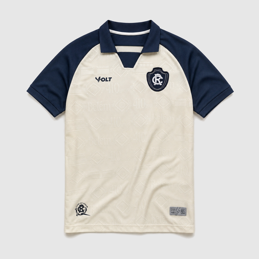 Away 26/27 Men’s Shirt