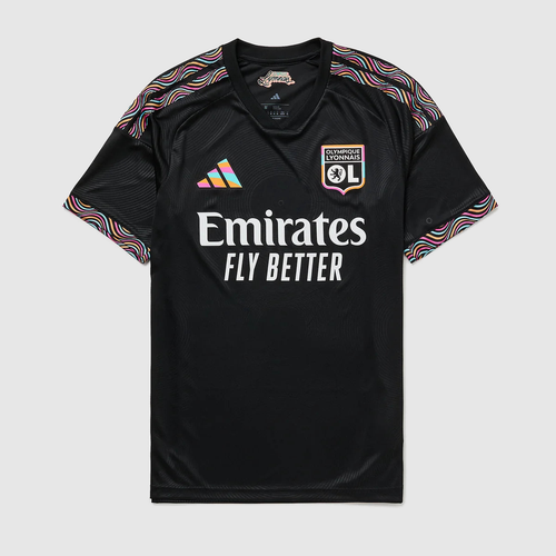 Camisola de futebol