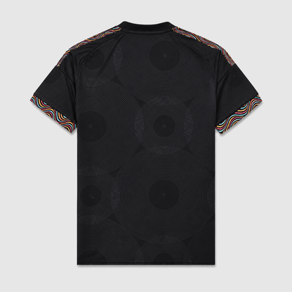 Third 26/27 Player Edition Shirt