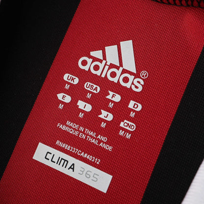 Retro Home 2009/10 Long Sleeve Shirt