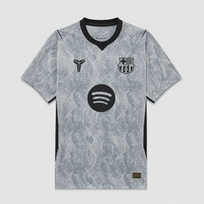 Goalkeeper 2 26/27 Shirt