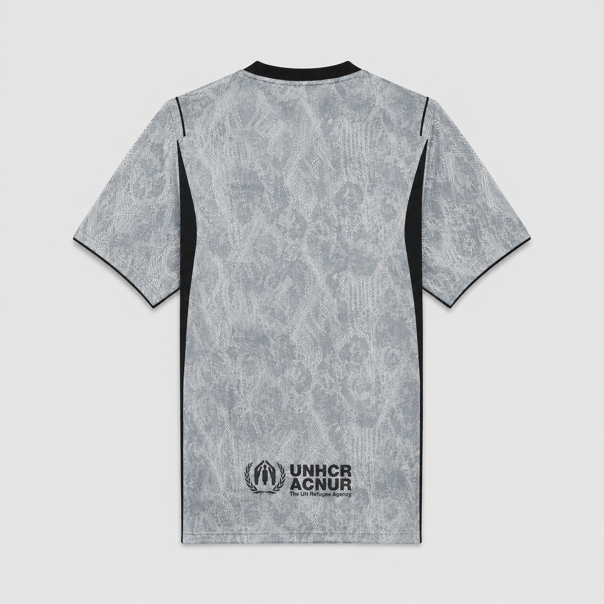 Goalkeeper 2 26/27 Shirt