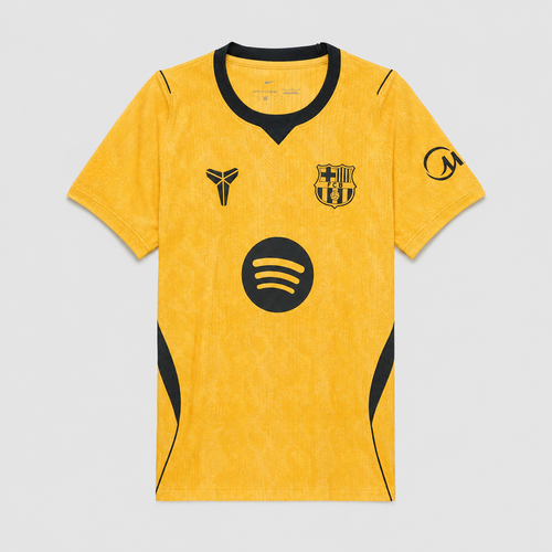 Camisola de futebol