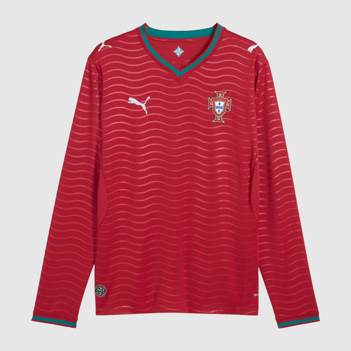 Camisola de futebol