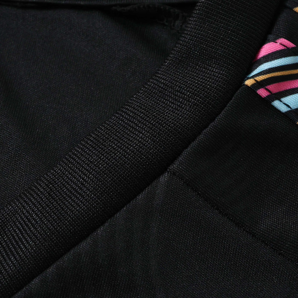 Third 26/27 Player Edition Shirt