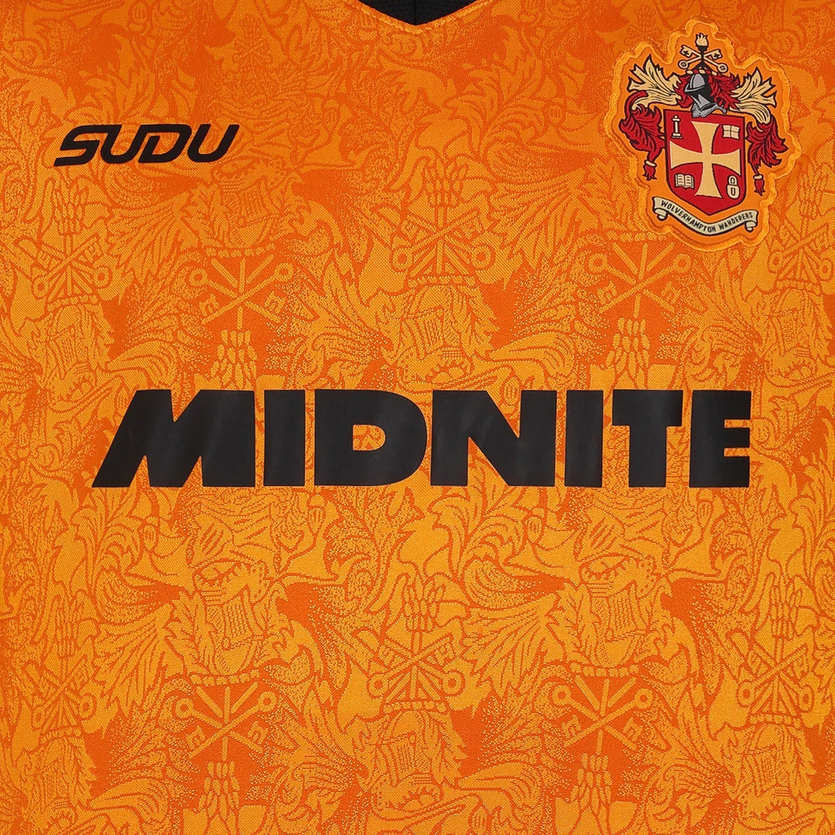 Home 26/27 Player Edition Shirt