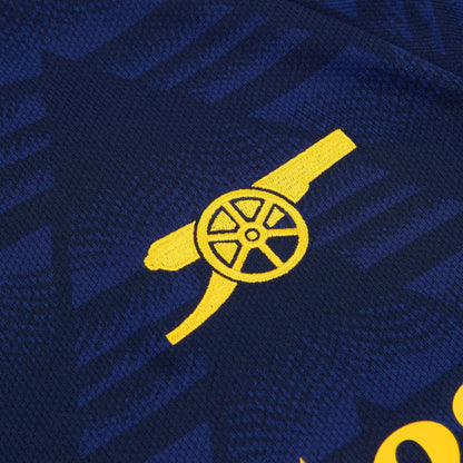 Away 26/27 Men’s Shirt