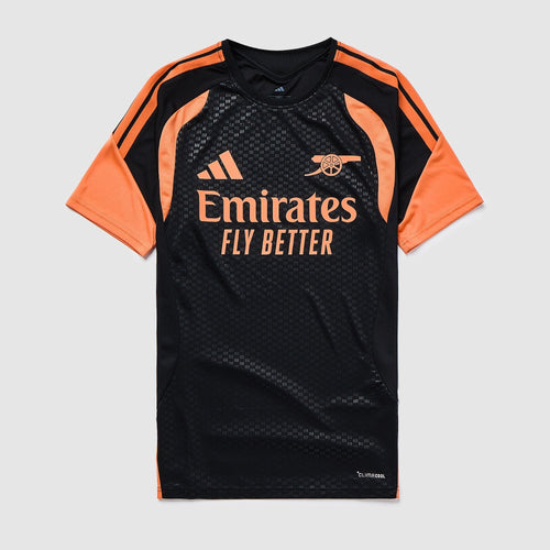 Football shirt