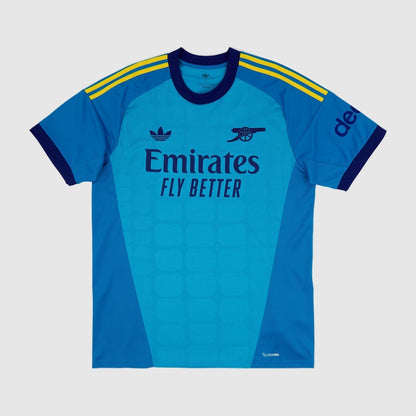 Goalkeeper 2 26/27 Shirt