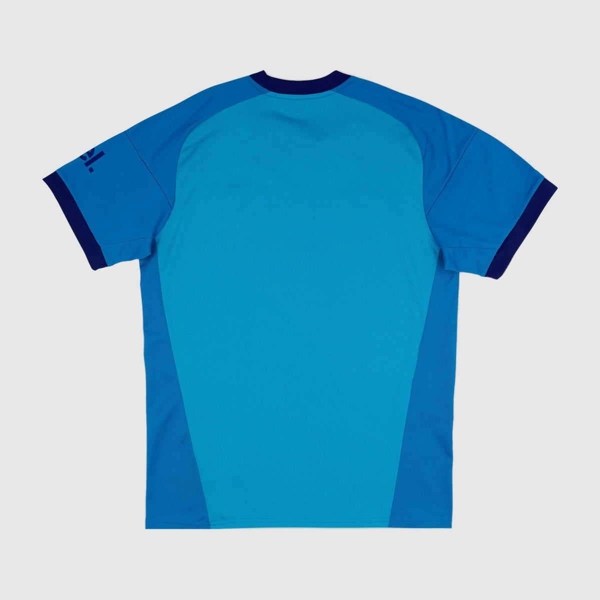 Goalkeeper 2 26/27 Shirt