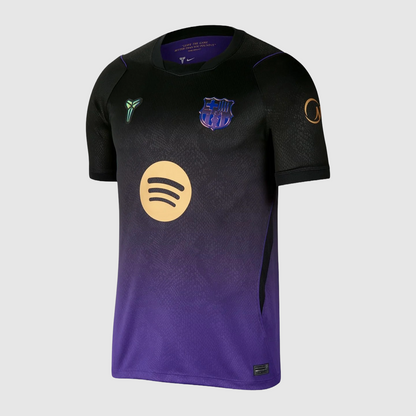 Away 26/27 Player Edition Shirt