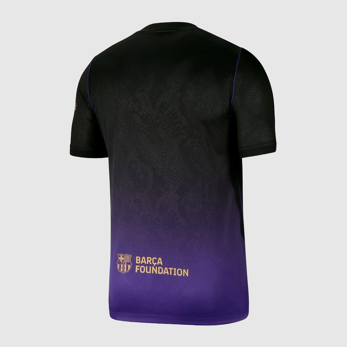 Away 26/27 Player Edition Shirt