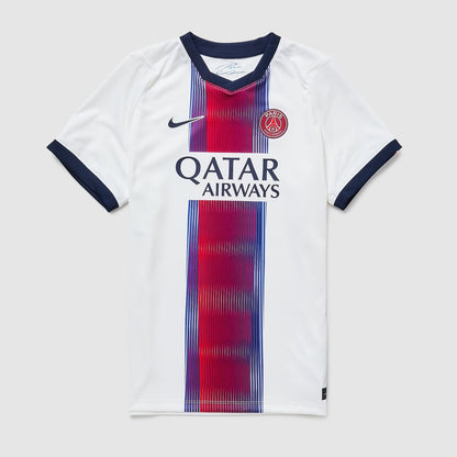 Away 26/27 Women’s Shirt