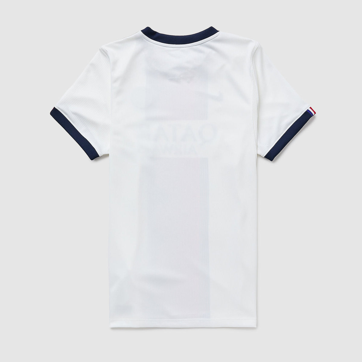 Away 26/27 Women’s Shirt