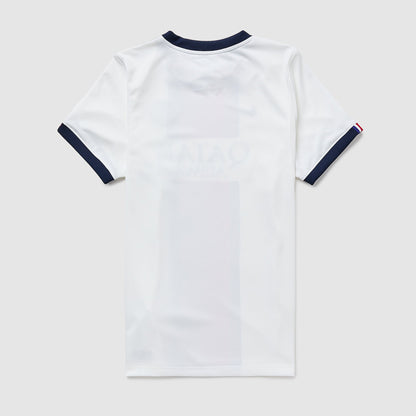 Away 26/27 Women’s Shirt