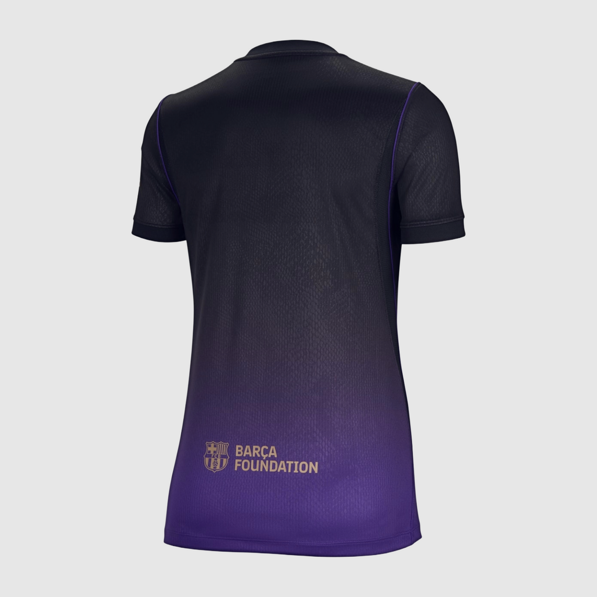 Away 26/27 Women’s Shirt