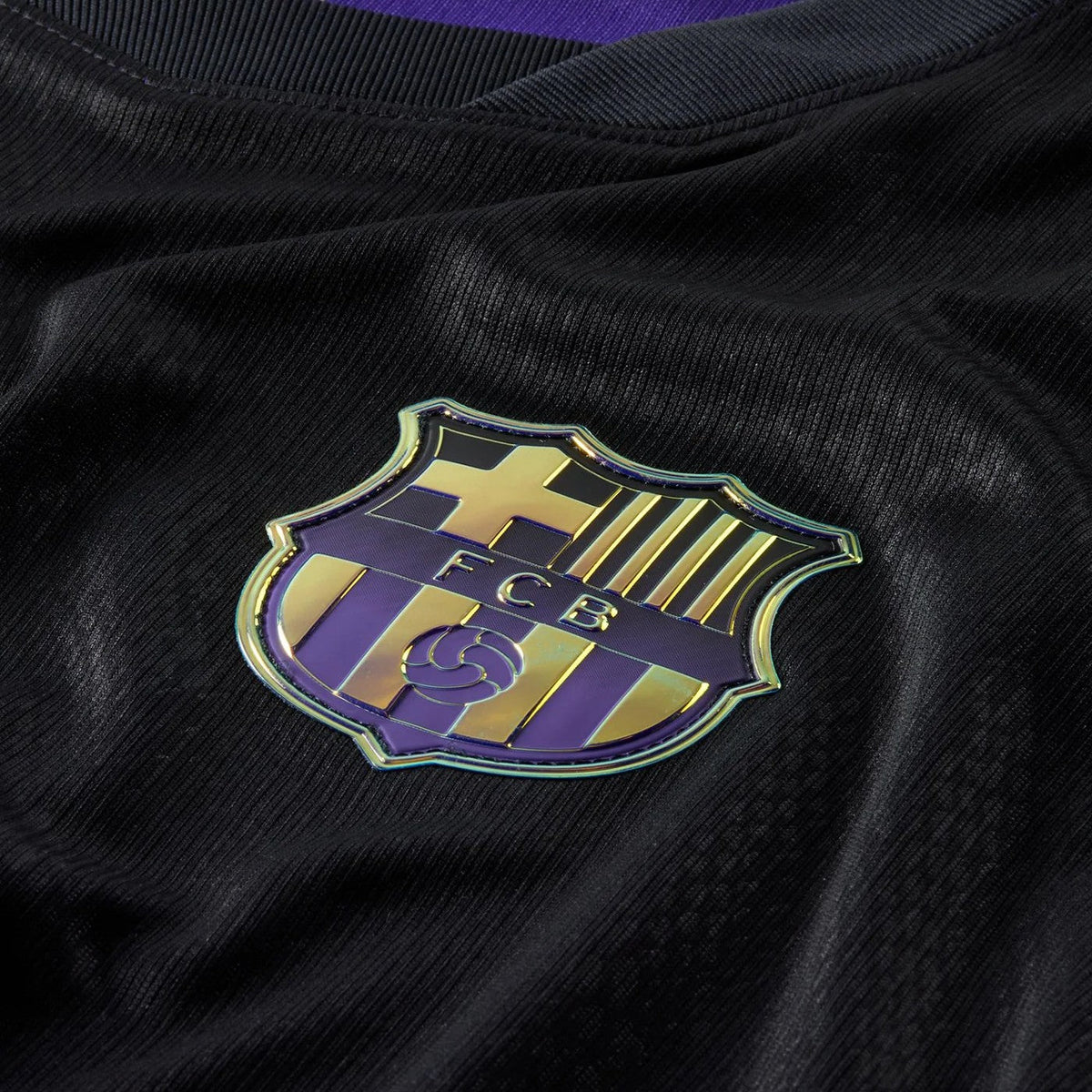 Away 26/27 Women’s Shirt