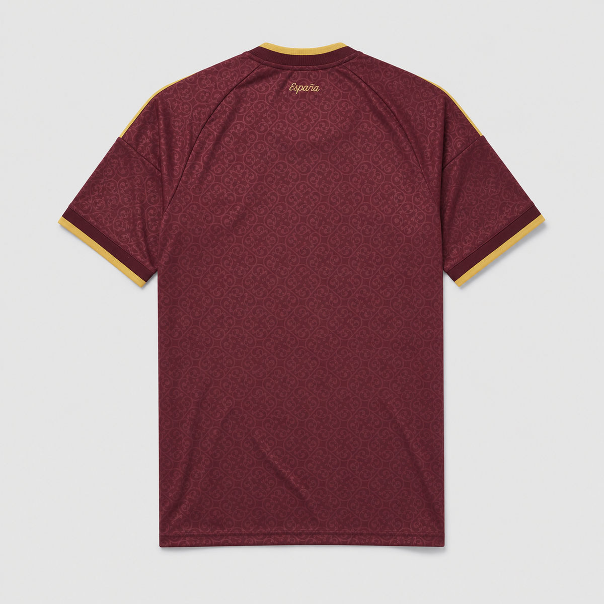 Away Special Edition Men’s Shirt
