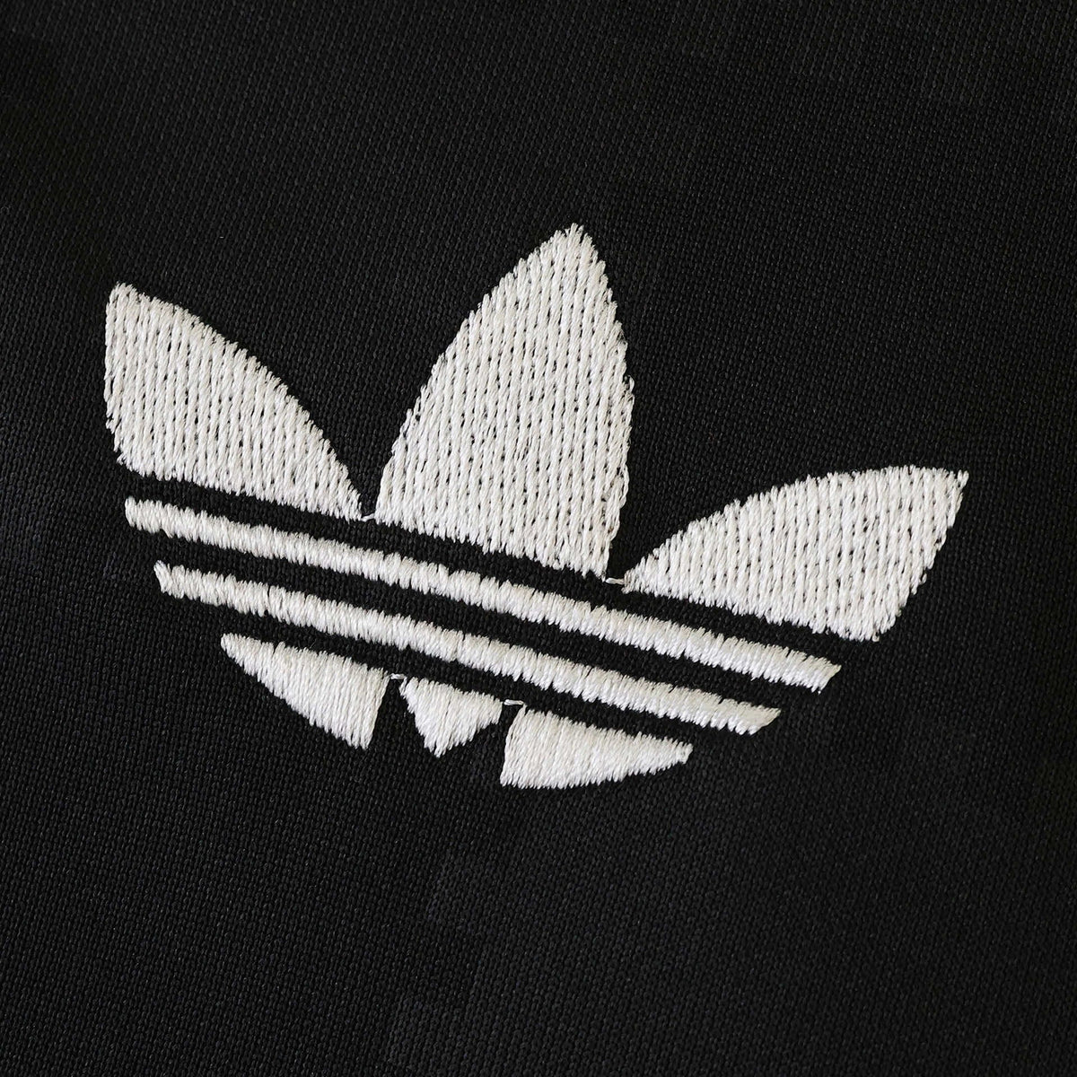 Embroidered Third 25/26 Men’s Shirt
