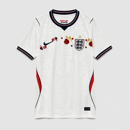 Camisola de futebol