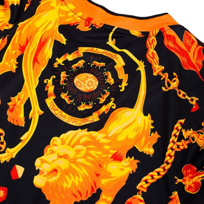 Camisola Pré-Jogo 26/27
