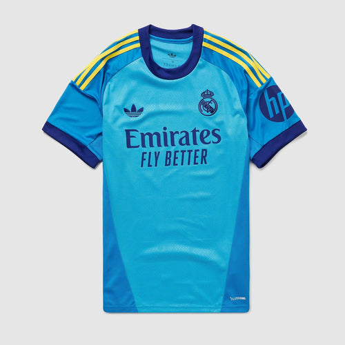 Camisola de futebol