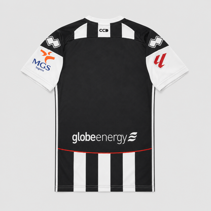 Home 26/27 Men’s Shirt