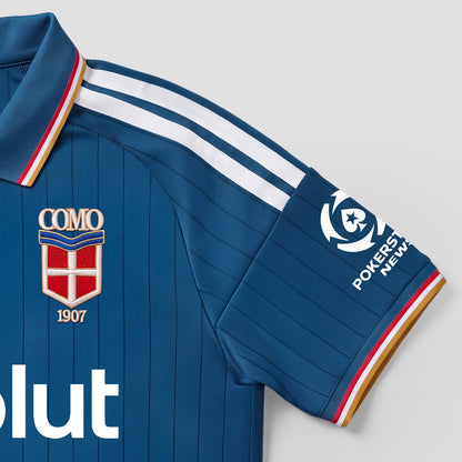 Home 26/27 Men’s Shirt