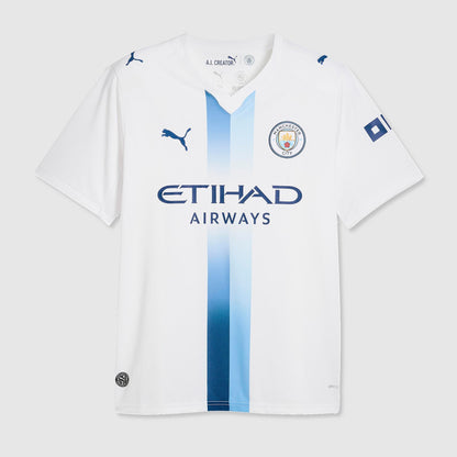 Third 26/27 Men’s Shirt