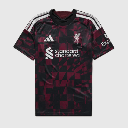 Camisola Terceiro Equipamento 26/27 Homem