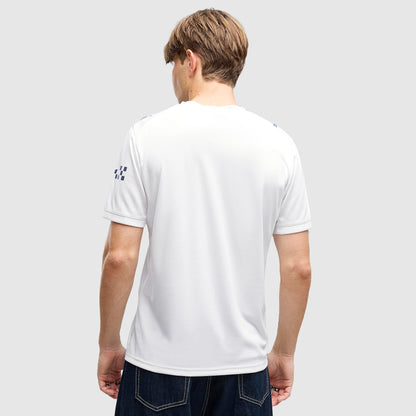Third 26/27 Men’s Shirt