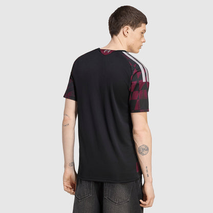 Camisola Terceiro Equipamento 26/27 Homem