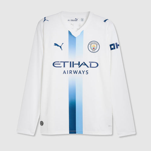 Camisola de futebol