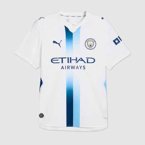 Camisola de futebol