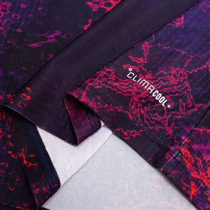 Third 26/27 Player Edition Shirt