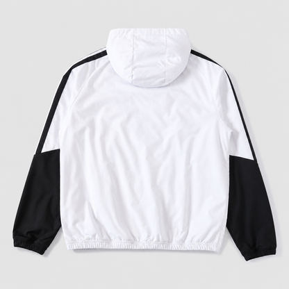 Windbreaker 26/27