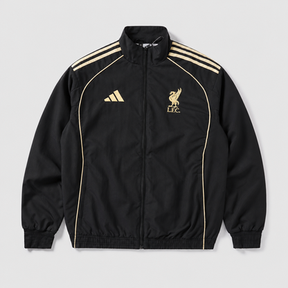 Windbreaker 25/26