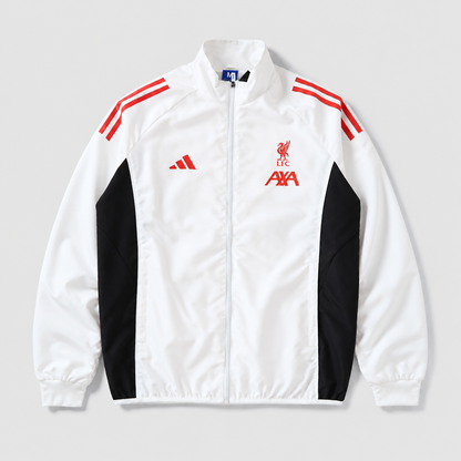 Windbreaker 25/26