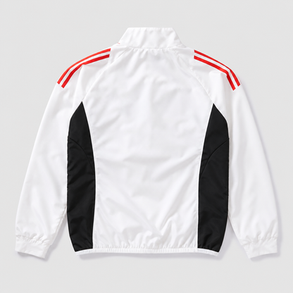 Windbreaker 25/26