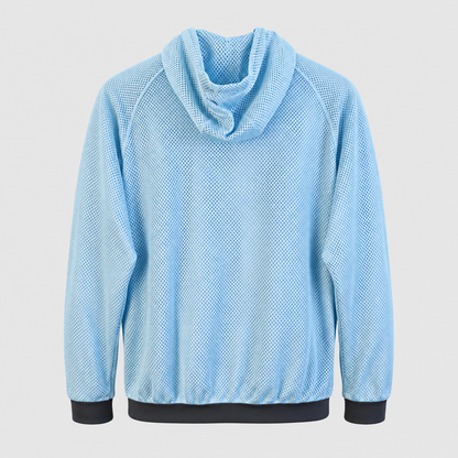 Anthem Hoodie 26/27