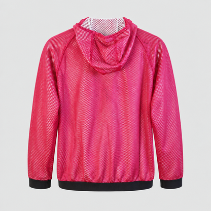 Anthem Hoodie 26/27