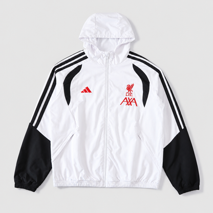 Windbreaker 26/27