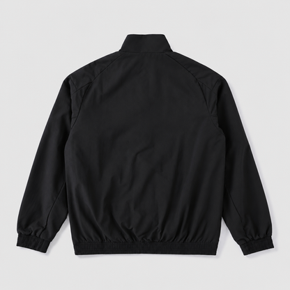 Windbreaker 25/26