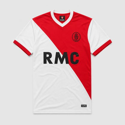 Retro Home 1977/78 Shirt